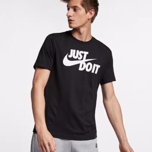 T-Shirt Nike Just Do It