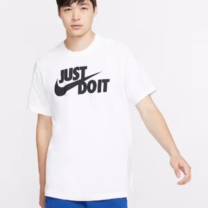 T-Shirt Nike Just Do It