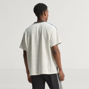 Newcastle United FC Terrace Icons Jersey (Gender Neutral)