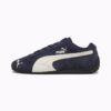 Puma Speedcat OG - Navy-Warm White