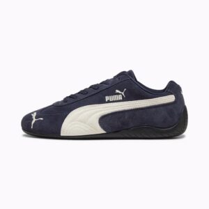 Puma Speedcat OG