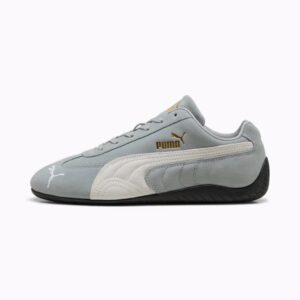Puma Speedcat OG