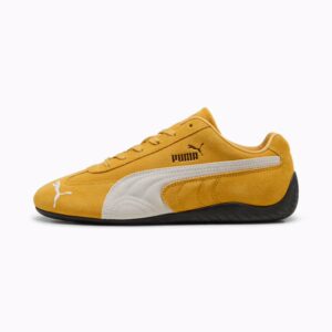 Puma Speedcat OG