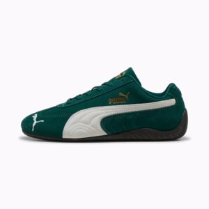 Puma Speedcat OG