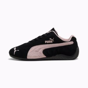 Puma Speedcat OG