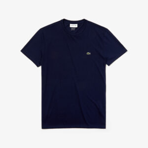 Lacoste T-shirt coton Pima